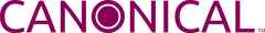 Canonical Logo