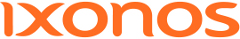 Ixonos Logo