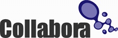 Collabora Logo