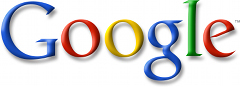 Google Logo